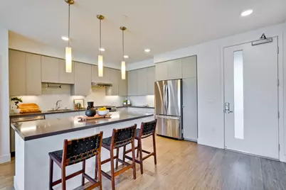 3768 Capitol Ave 518B, Fremont, CA 94538 - Photo 7