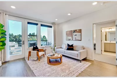 3768 Capitol Ave 518B, Fremont, CA 94538 - Photo 1