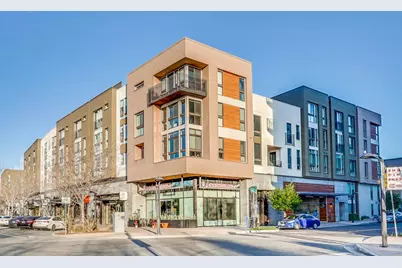 3768 Capitol Ave 518B, Fremont, CA 94538 - Photo 31