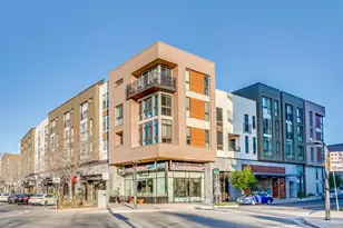 3768 Capitol Ave 518B, Fremont, CA 94538 - Photo 31