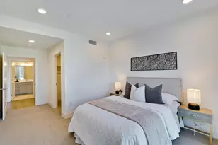 3768 Capitol Ave 518B, Fremont, CA 94538 - Photo 19