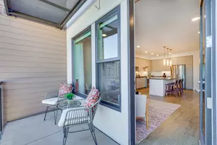 3768 Capitol Ave 518B, Fremont, CA 94538 - Photo 23