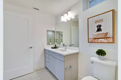 3768 Capitol Ave 518B, Fremont, CA 94538 - Photo 21