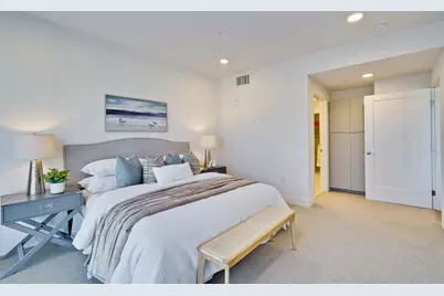 3768 Capitol Ave 518B, Fremont, CA 94538 - Photo 11