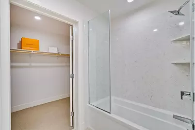 3768 Capitol Ave 518B, Fremont, CA 94538 - Photo 15