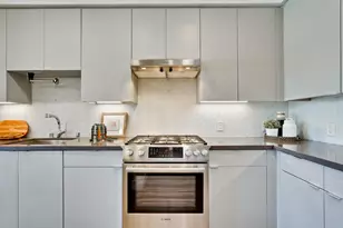 3768 Capitol Ave 518B, Fremont, CA 94538 - Photo 9