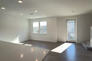 875 Cotati Ter 5, Sunnyvale, CA 94085 - Photo 5