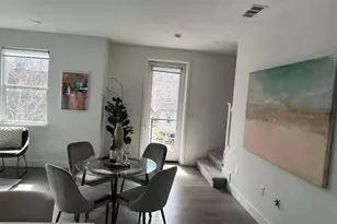 875 Cotati Ter 5, Sunnyvale, CA 94085 - Photo 7