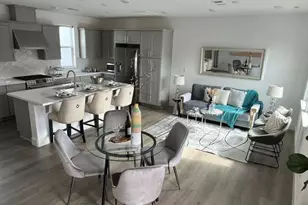 875 Cotati Ter 5, Sunnyvale, CA 94085 - Photo 5