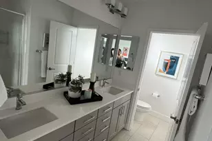 875 Cotati Ter 5, Sunnyvale, CA 94085 - Photo 11