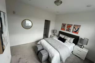 875 Cotati Ter 5, Sunnyvale, CA 94085 - Photo 9