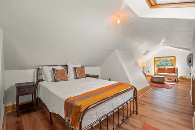 2216 Clarke Ave, East Palo Alto, CA 94303 - Photo 33