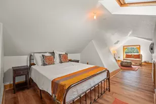 2216 Clarke Ave, East Palo Alto, CA 94303 - Photo 33