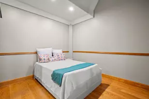 2216 Clarke Ave, East Palo Alto, CA 94303 - Photo 15