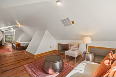 2216 Clarke Ave, East Palo Alto, CA 94303 - Photo 31