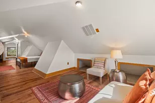 2216 Clarke Ave, East Palo Alto, CA 94303 - Photo 31