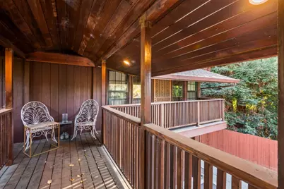 2216 Clarke Ave, East Palo Alto, CA 94303 - Photo 37