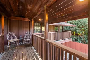 2216 Clarke Ave, East Palo Alto, CA 94303 - Photo 37