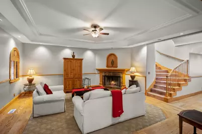 2216 Clarke Ave, East Palo Alto, CA 94303 - Photo 9