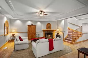 2216 Clarke Ave, East Palo Alto, CA 94303 - Photo 9