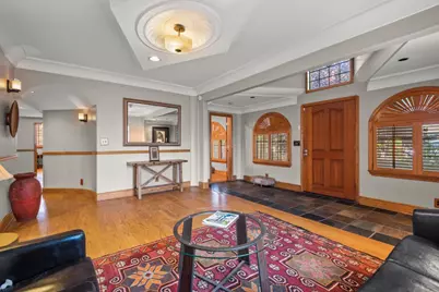 2216 Clarke Ave, East Palo Alto, CA 94303 - Photo 5