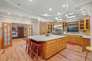 2216 Clarke Ave, East Palo Alto, CA 94303 - Photo 7