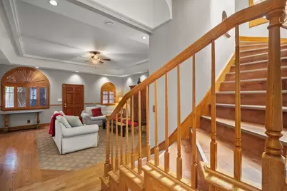 2216 Clarke Ave, East Palo Alto, CA 94303 - Photo 11