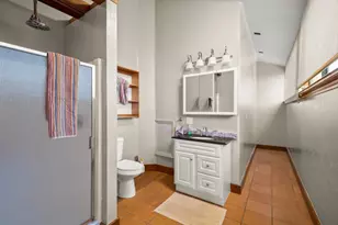 2216 Clarke Ave, East Palo Alto, CA 94303 - Photo 21