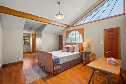 2216 Clarke Ave, East Palo Alto, CA 94303 - Photo 23