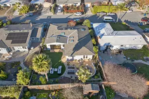 1500 Dougmar Dr, Santa Cruz, CA 95062 - Photo 23