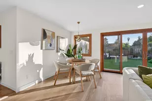 1500 Dougmar Dr, Santa Cruz, CA 95062 - Photo 5