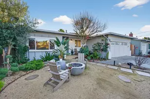 1500 Dougmar Dr, Santa Cruz, CA 95062 - Photo 1