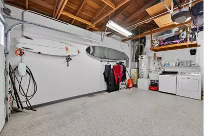 1500 Dougmar Dr, Santa Cruz, CA 95062 - Photo 17