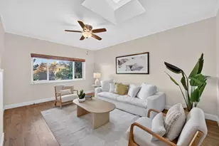 1500 Dougmar Dr, Santa Cruz, CA 95062 - Photo 3