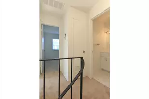 4435 Diamond St 2, Capitola, CA 95010 - Photo 9