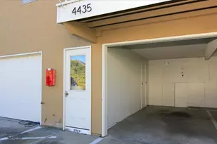 4435 Diamond St 2, Capitola, CA 95010 - Photo 17
