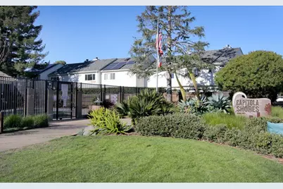 4435 Diamond St 2, Capitola, CA 95010 - Photo 13