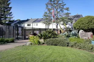 4435 Diamond St 2, Capitola, CA 95010 - Photo 13