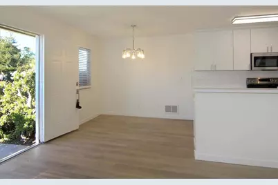 4435 Diamond St 2, Capitola, CA 95010 - Photo 7