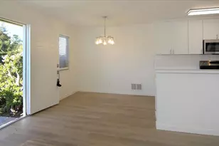 4435 Diamond St 2, Capitola, CA 95010 - Photo 7