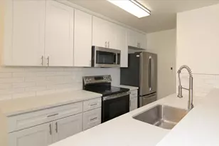 4435 Diamond St 2, Capitola, CA 95010 - Photo 3