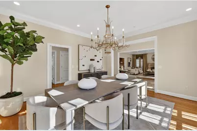 18800 Bella Vina, Saratoga, CA 95070 - Photo 9