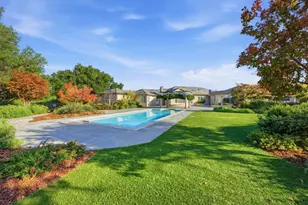 18800 Bella Vina, Saratoga, CA 95070 - Photo 3