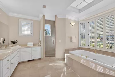 18800 Bella Vina, Saratoga, CA 95070 - Photo 27