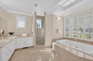 18800 Bella Vina, Saratoga, CA 95070 - Photo 27