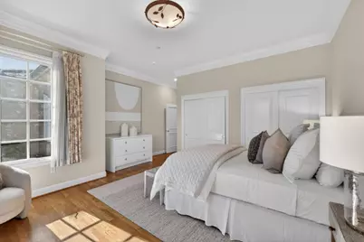 18800 Bella Vina, Saratoga, CA 95070 - Photo 33