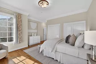 18800 Bella Vina, Saratoga, CA 95070 - Photo 33