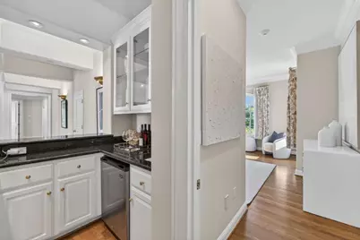 18800 Bella Vina, Saratoga, CA 95070 - Photo 31