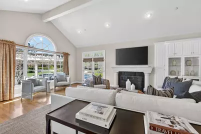 18800 Bella Vina, Saratoga, CA 95070 - Photo 19