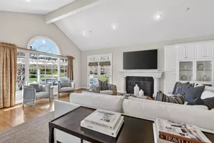 18800 Bella Vina, Saratoga, CA 95070 - Photo 19